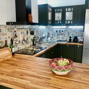 Property in Old Town