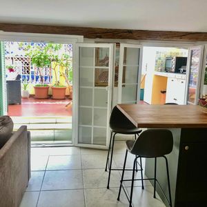 Property in Old Town