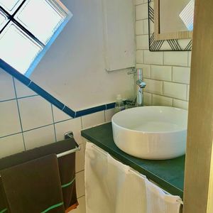 Property in Old Town