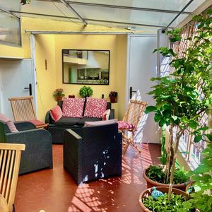 Property in Old Town