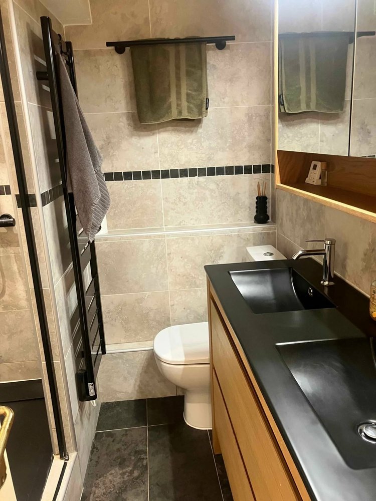 Property photo in Old Town