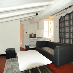 Property in Old Town