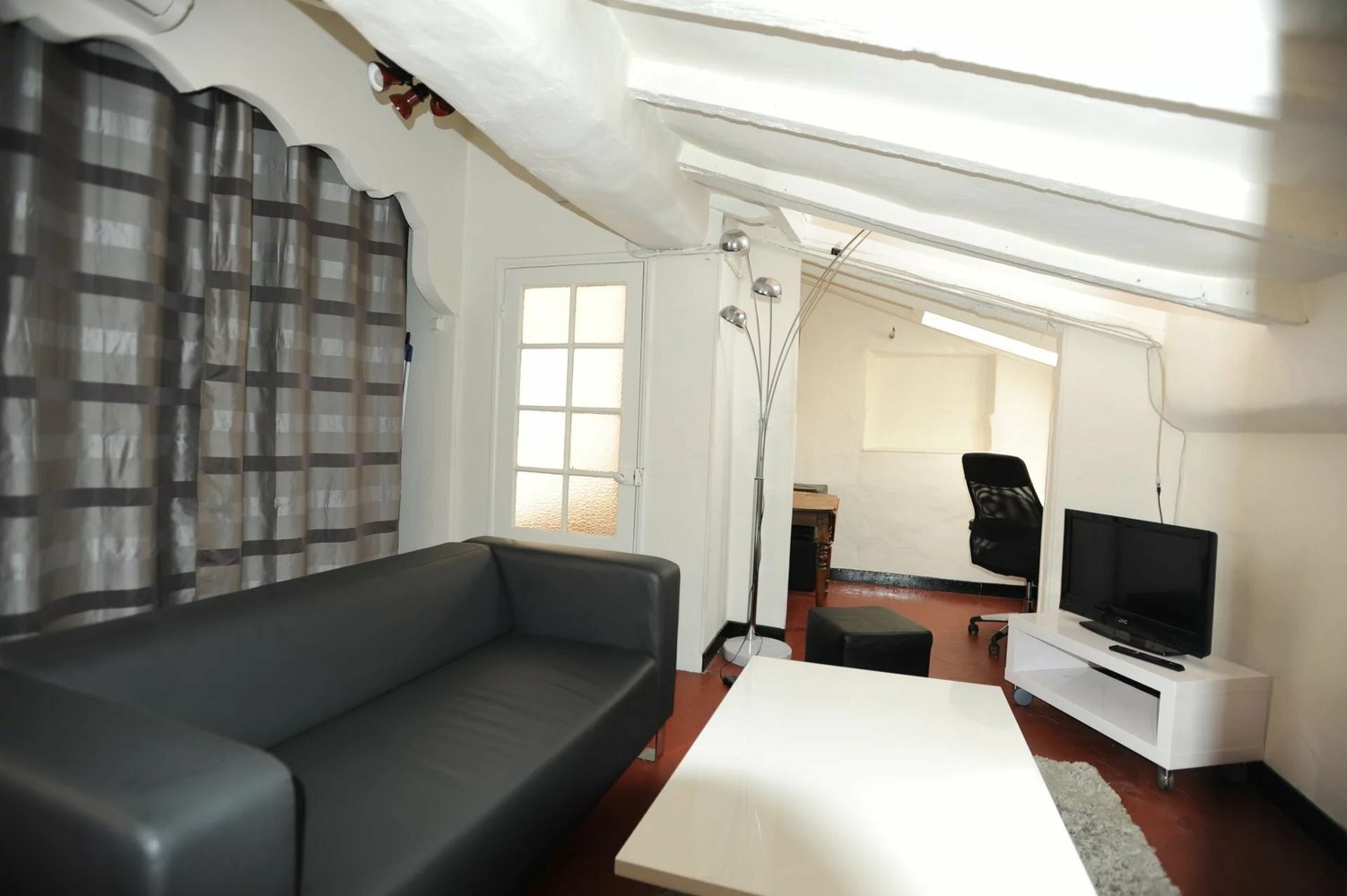 Property photo in Old Town