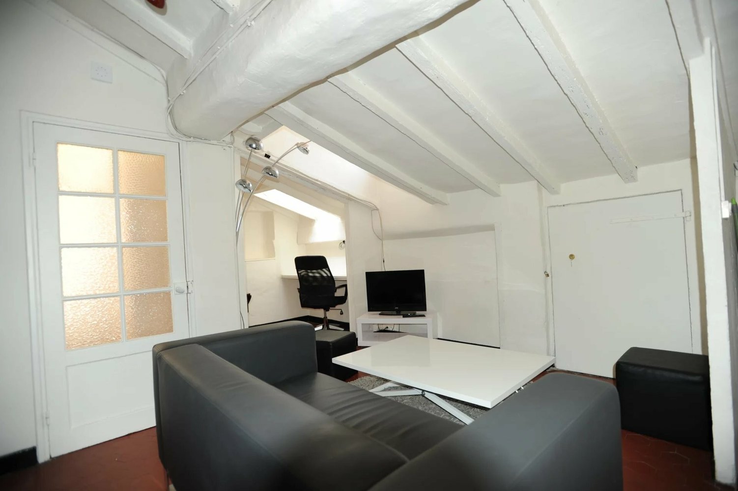 Property photo in Old Town