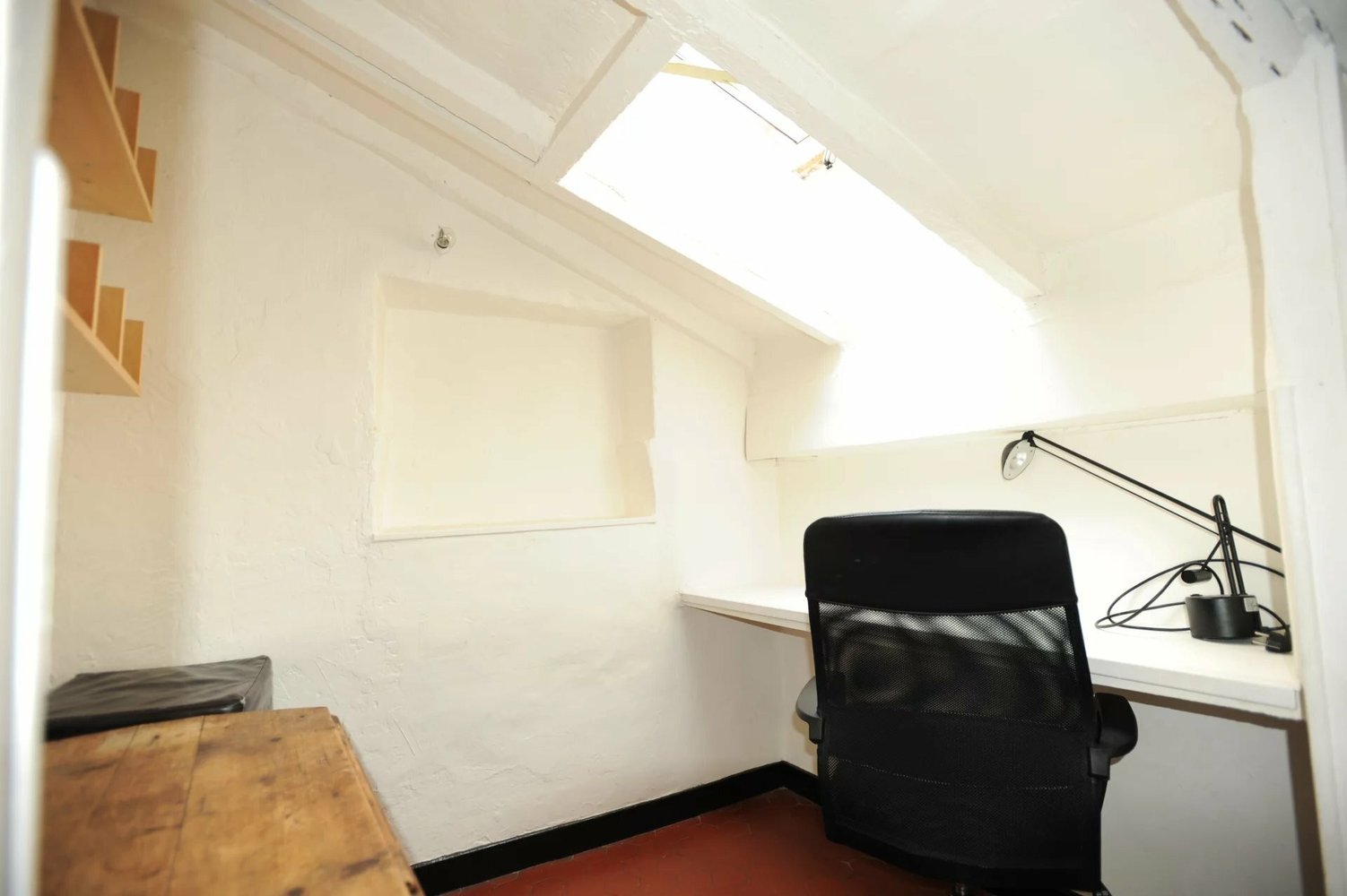 Property photo in Old Town