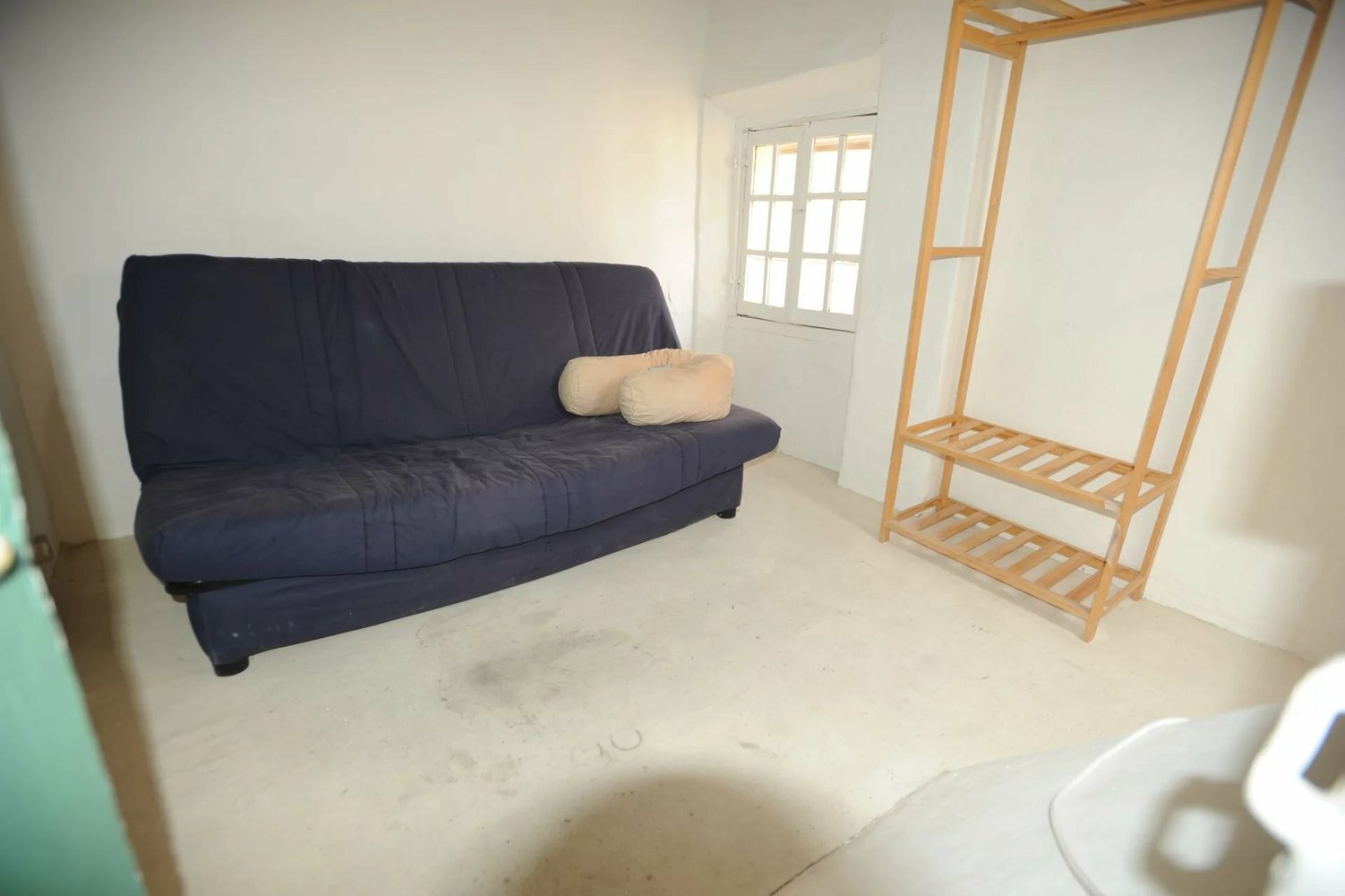 Property photo in Old Town