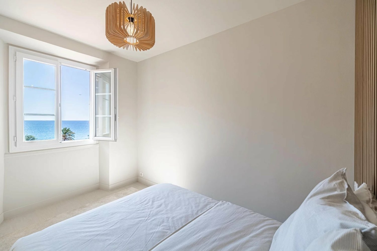 Property photo in Old Town