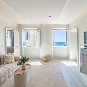 Property in Old Town