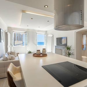 Property in Old Town