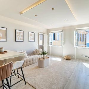 Property in Old Town