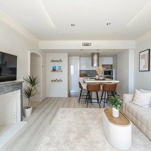 Property in Old Town