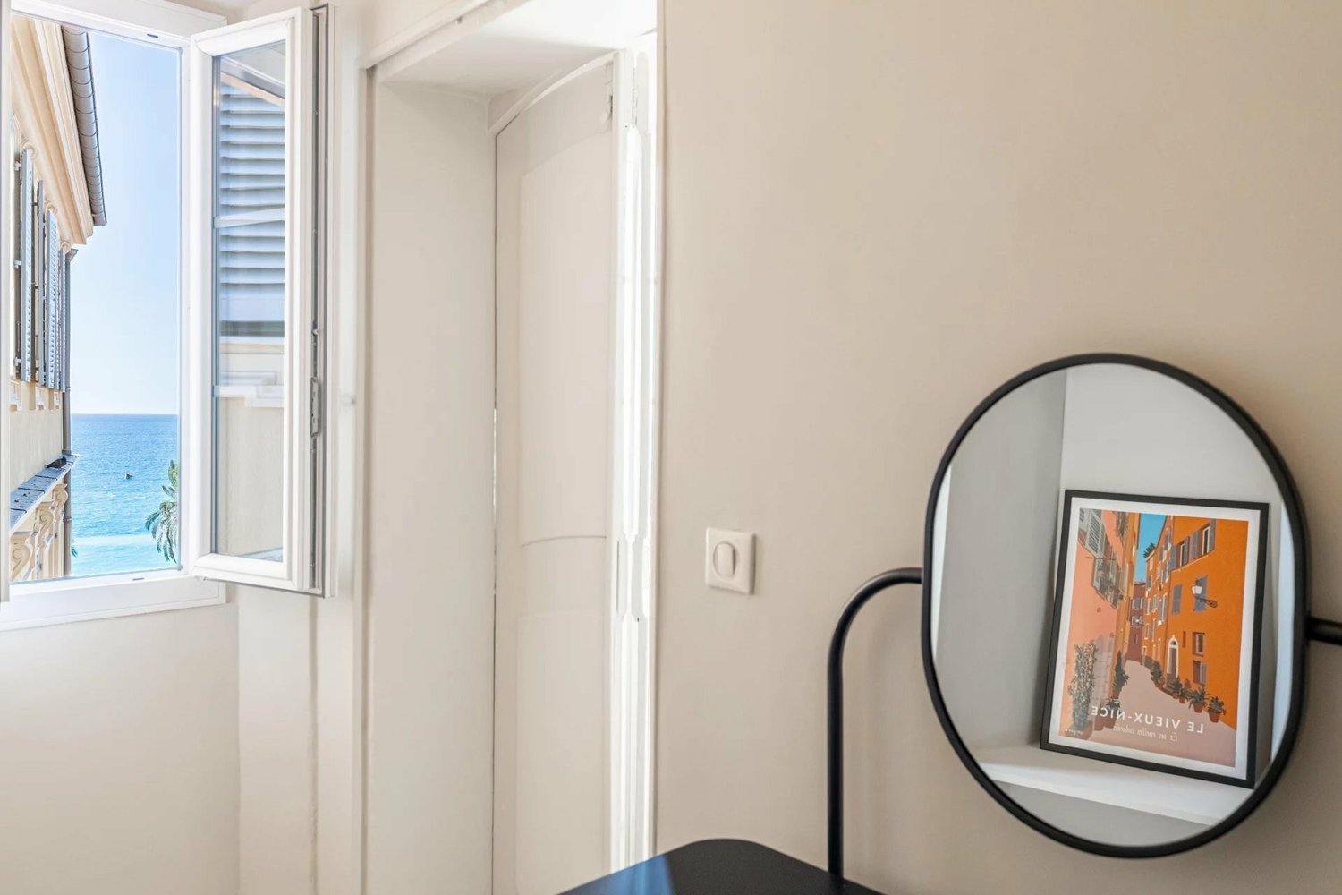 Property photo in Old Town