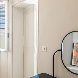 Property in Old Town