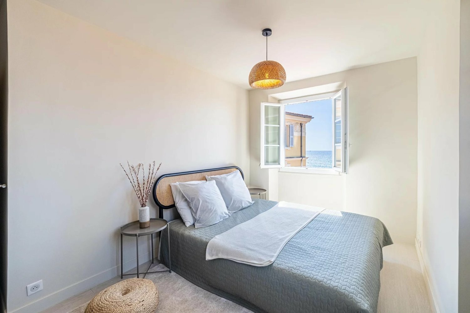 Property photo in Old Town