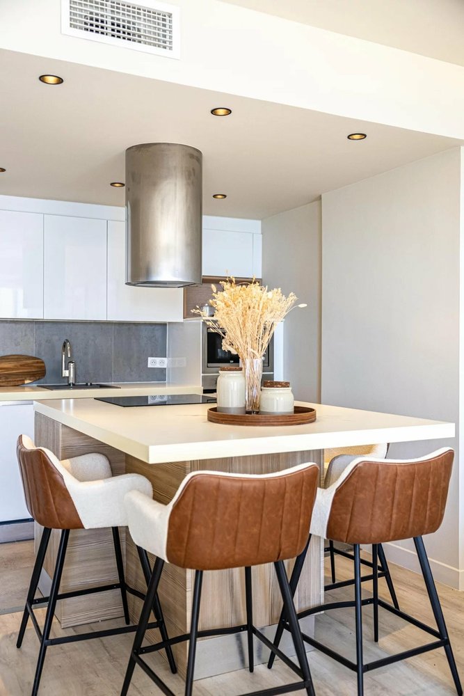 Property photo in Old Town