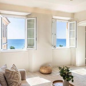 Property in Old Town