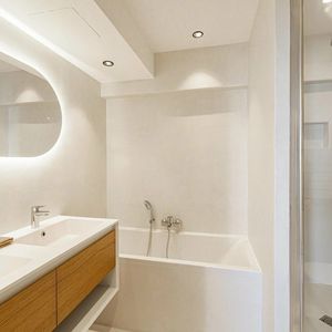 Property in Old Town