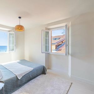 Property in Old Town