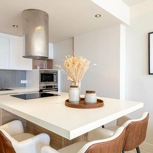 Property in Old Town