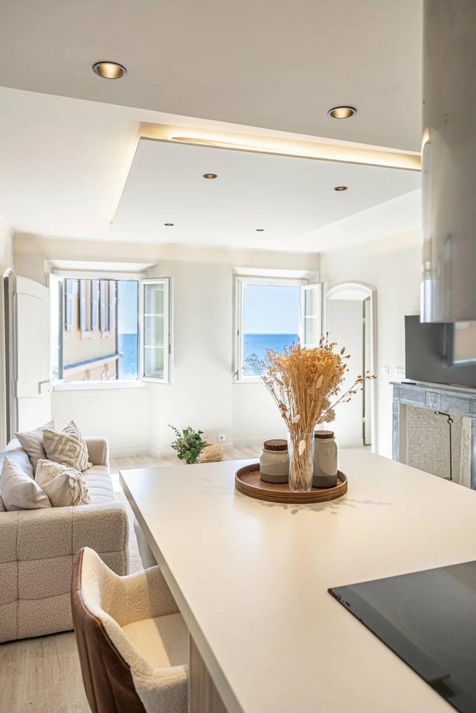 Property photo in Old Town