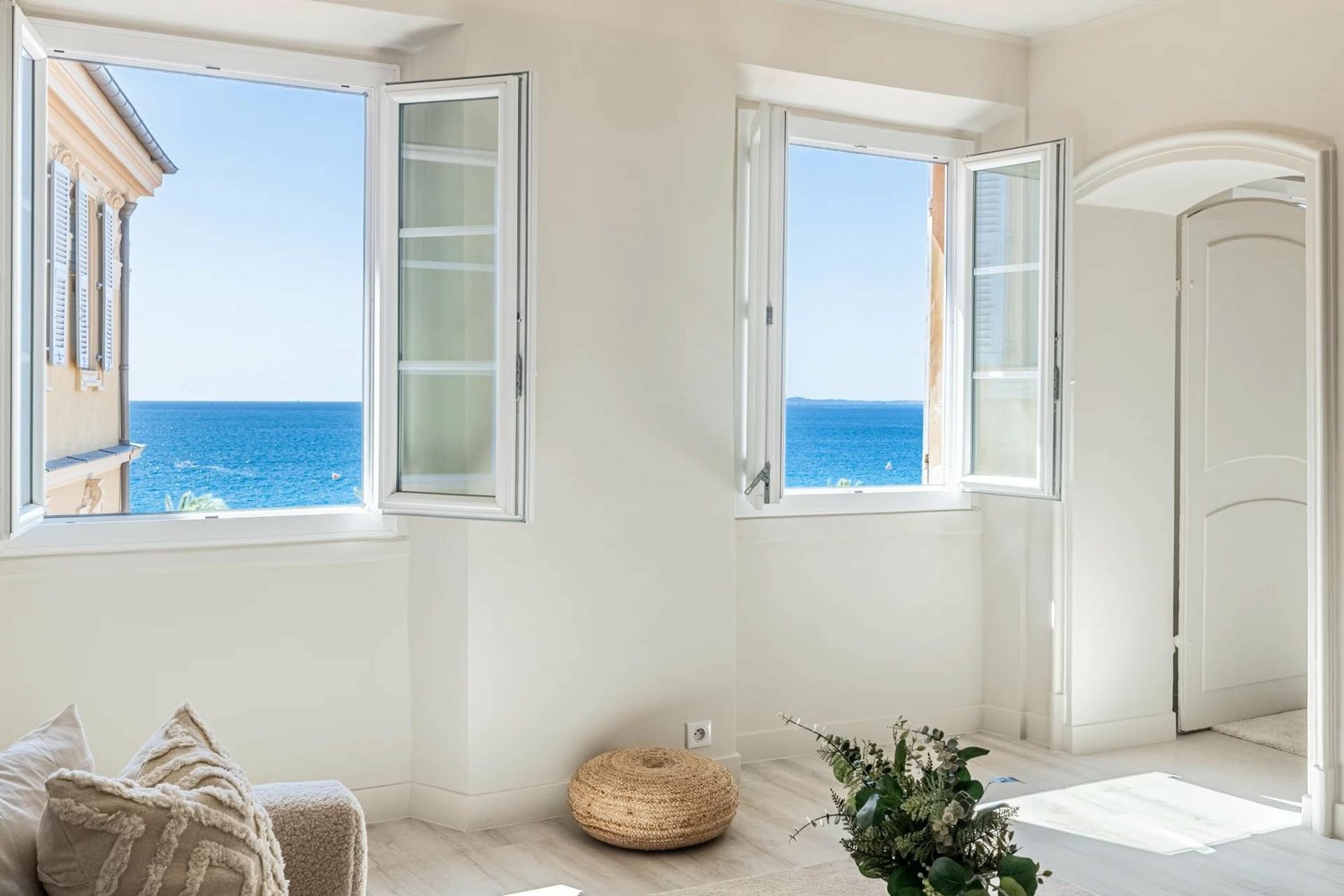 Property photo in Old Town