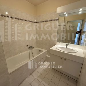 Property in Old Town