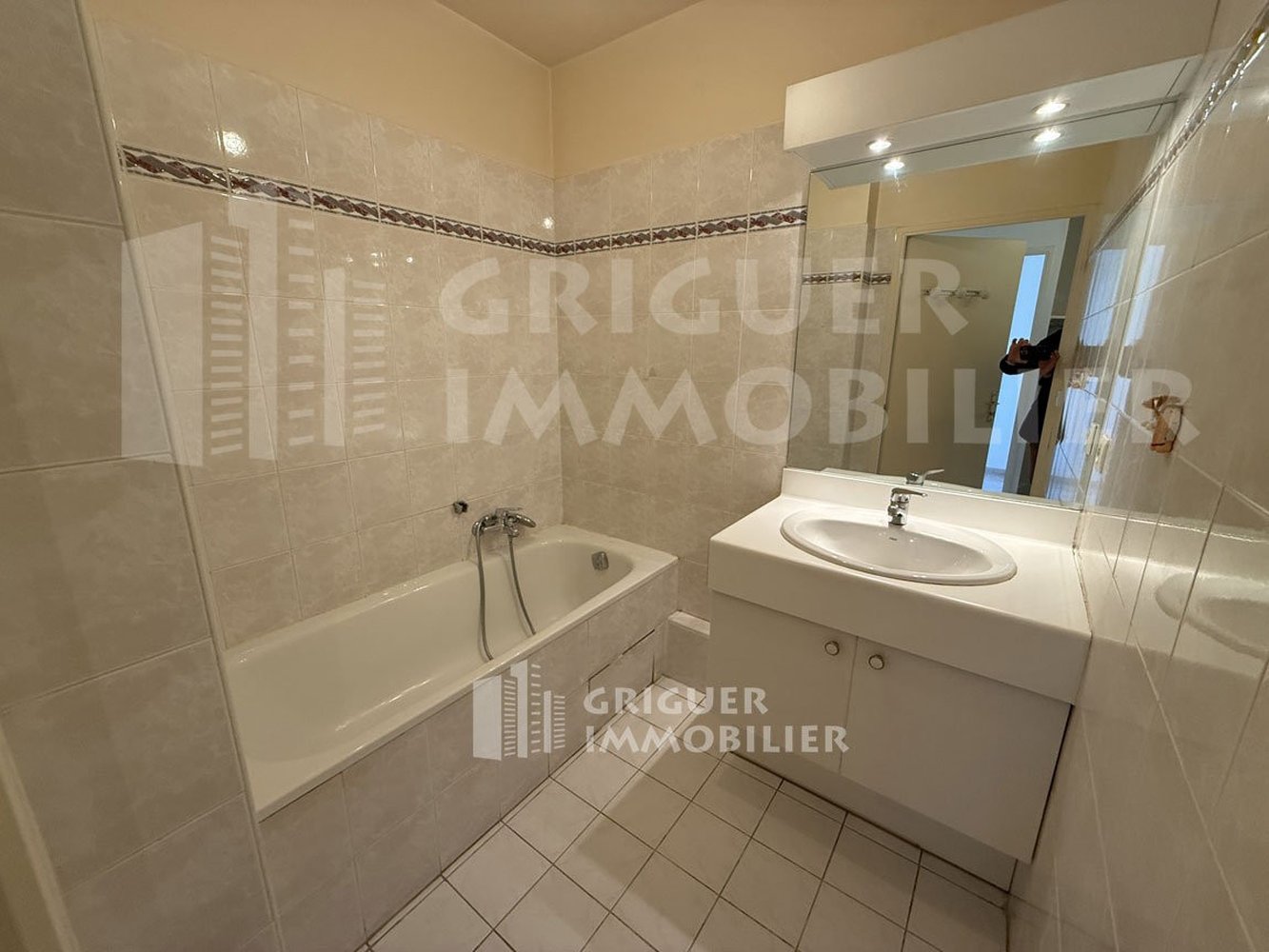 Property photo in Old Town