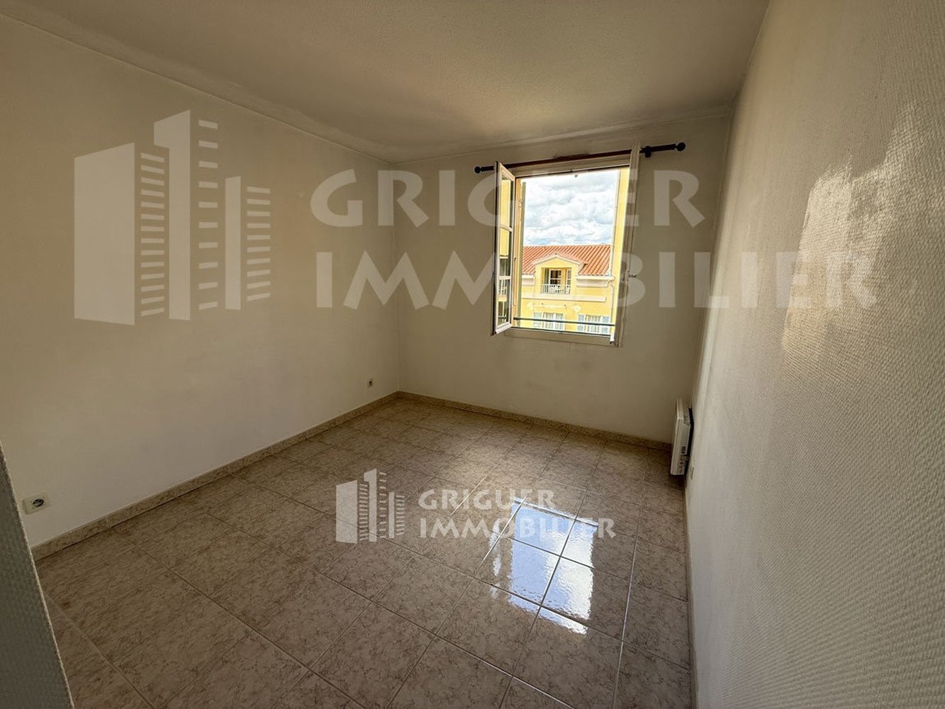 Property photo in Old Town