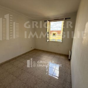 Property in Old Town