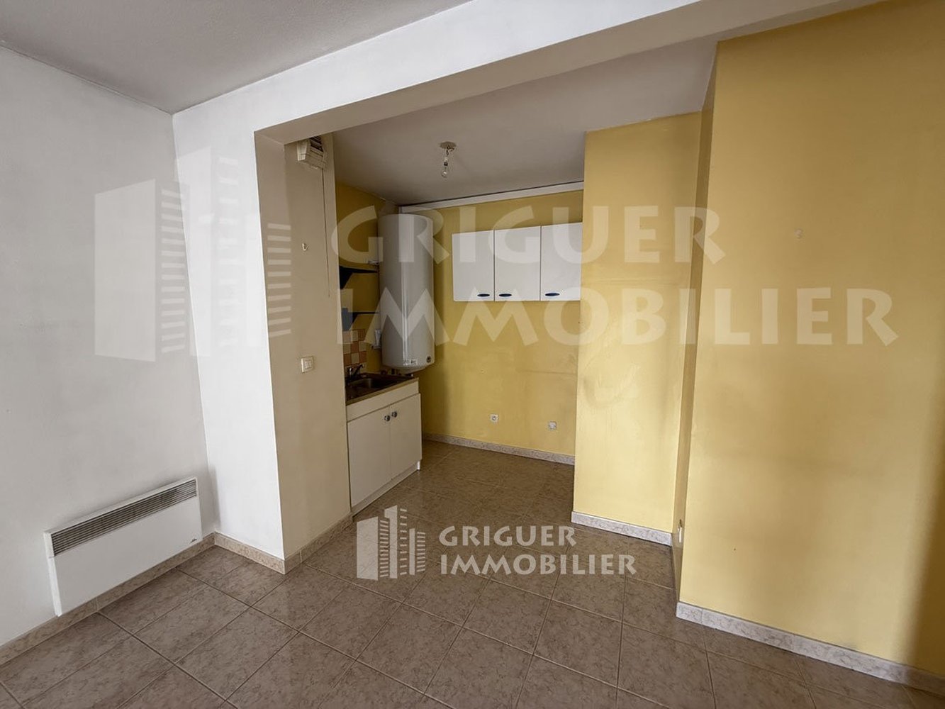 Property photo in Old Town