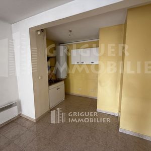 Property in Old Town