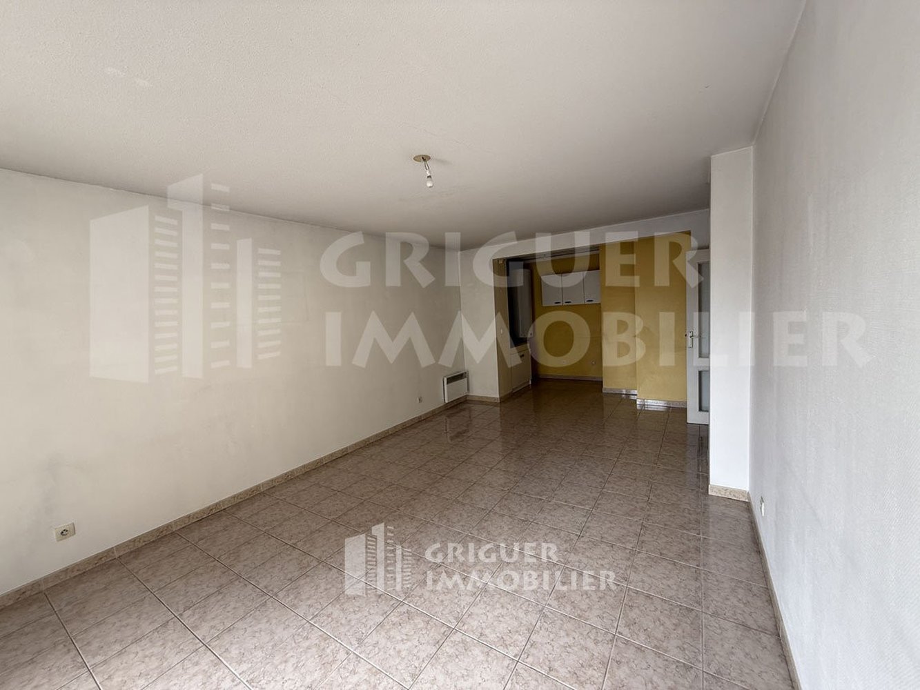 Property photo in Old Town