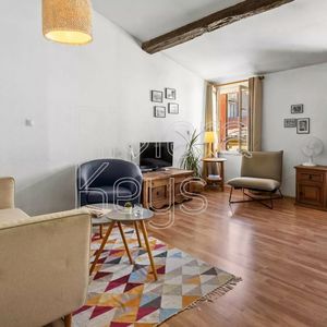 Property in Old Town