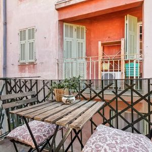 Property in Old Town