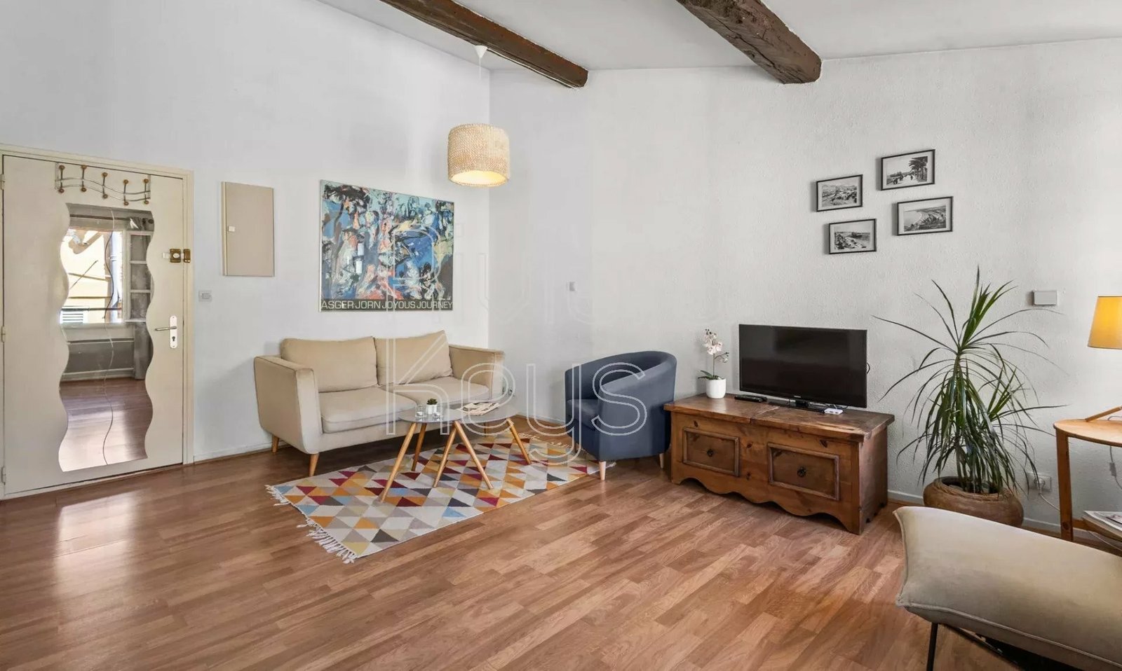 Property photo in Old Town