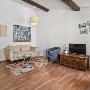 Property in Old Town