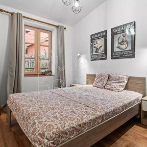 Property in Old Town