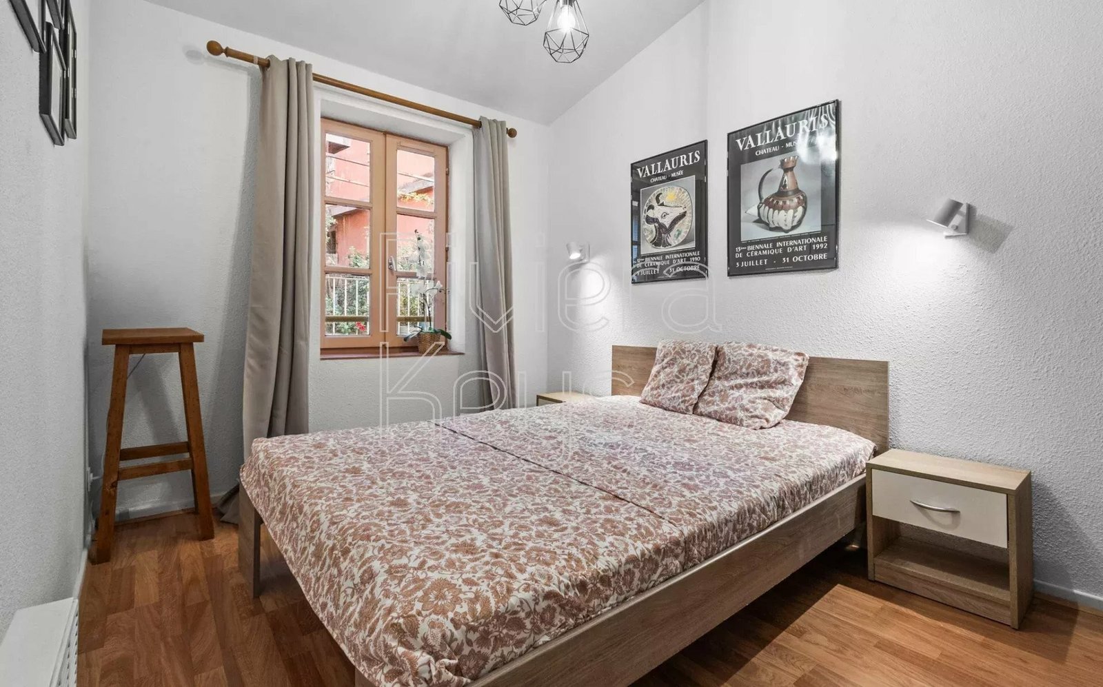 Property photo in Old Town