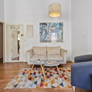 Property in Old Town