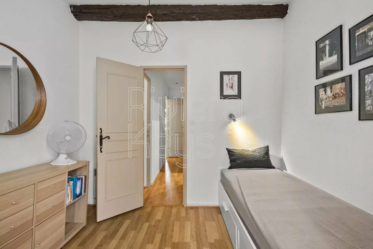 Property photo in Old Town