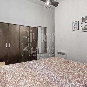 Property in Old Town