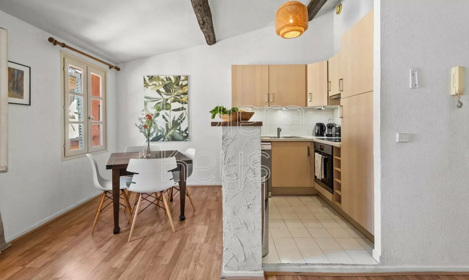 Property photo in Old Town