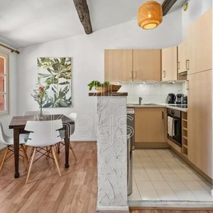 Property in Old Town