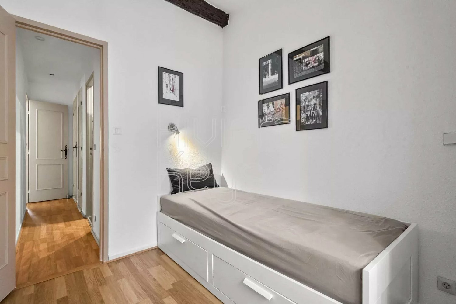 Property photo in Old Town