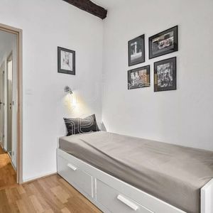 Property in Old Town