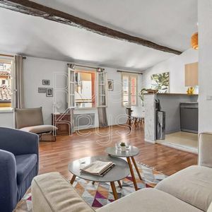 Property in Old Town