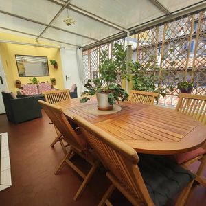 Property in Old Town