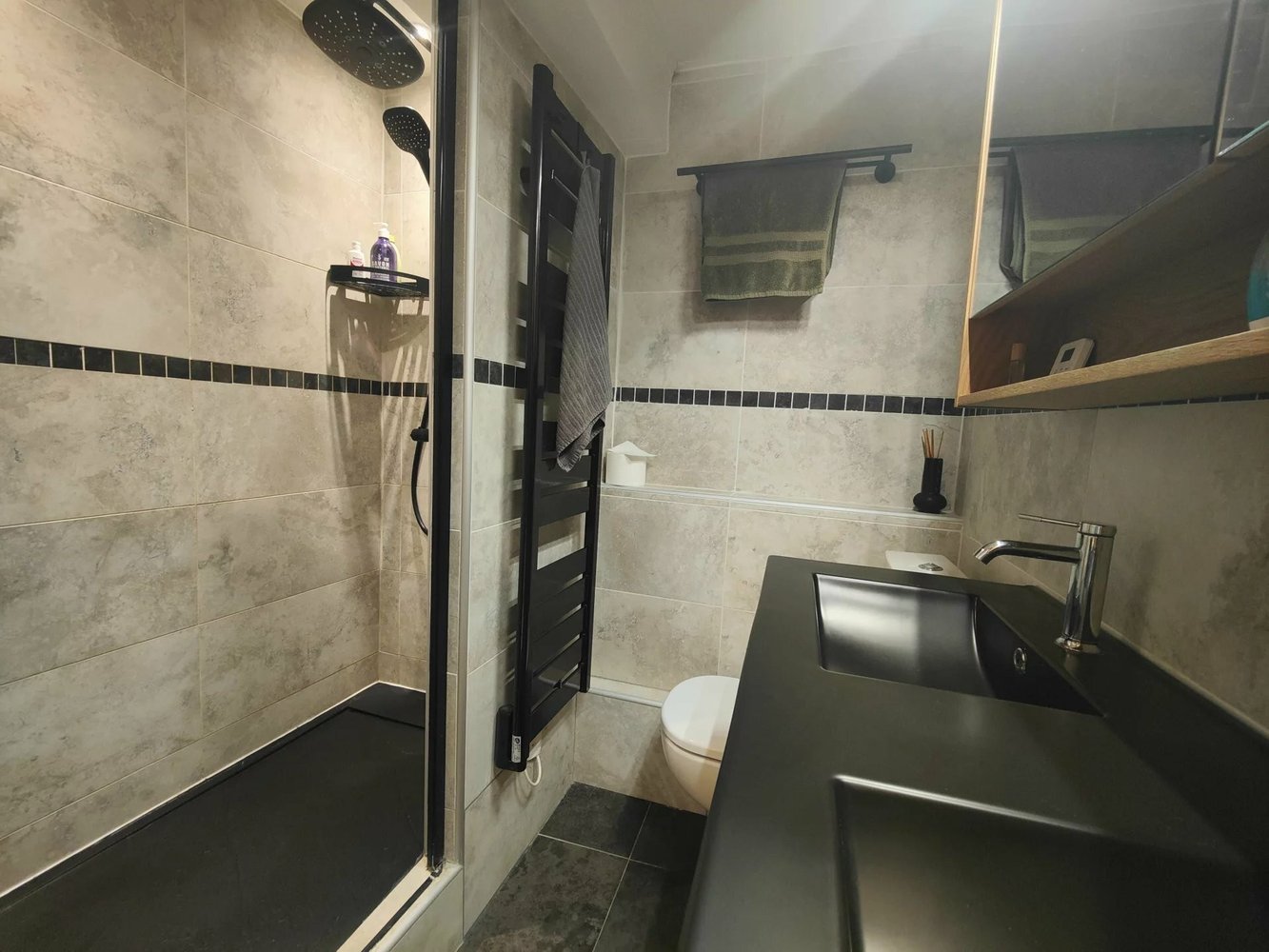 Property photo in Old Town