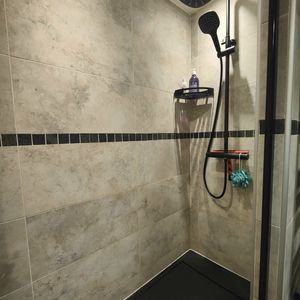 Property in Old Town