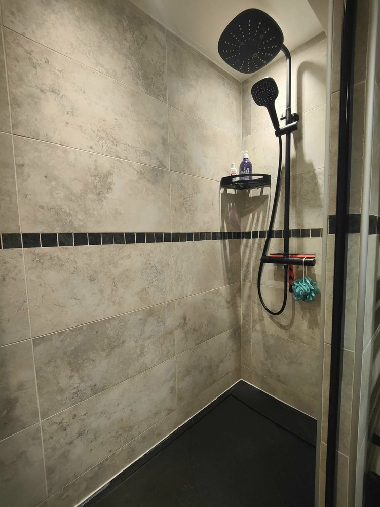 Property photo in Old Town